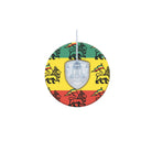 030_Lion_of_Judah_Infusion_Set