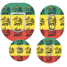 030_Lion_of_Judah_Main_Menu_Regular