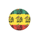 030_Lion_of_Judah_Overpatch_Libre_3