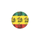 030_Lion_of_Judah_Overpatch_Libre_3_89eb59d4-be5e-4140-910d-62db328f882f