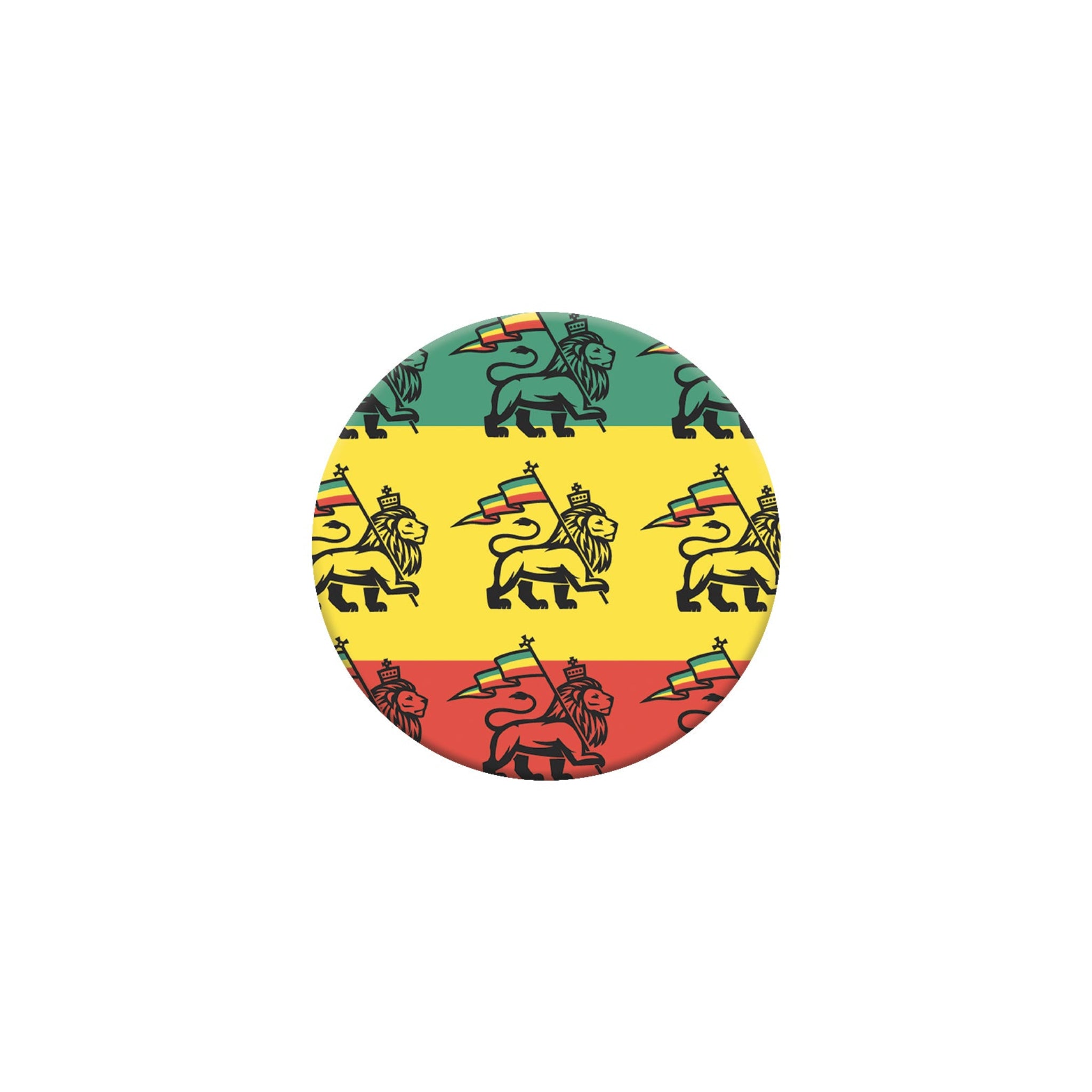 030_Lion_of_Judah_Overpatch_Libre_3_89eb59d4-be5e-4140-910d-62db328f882f