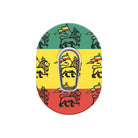 030_Lion_of_judah_Dexcom_G6_Original