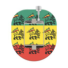 030_Lion_of_judah_Tandem_Mobi
