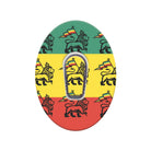 030_lion_of_Judah_Dexcom_G6_Large_4d7c8e5f-c720-46c1-a947-bff881b497f0