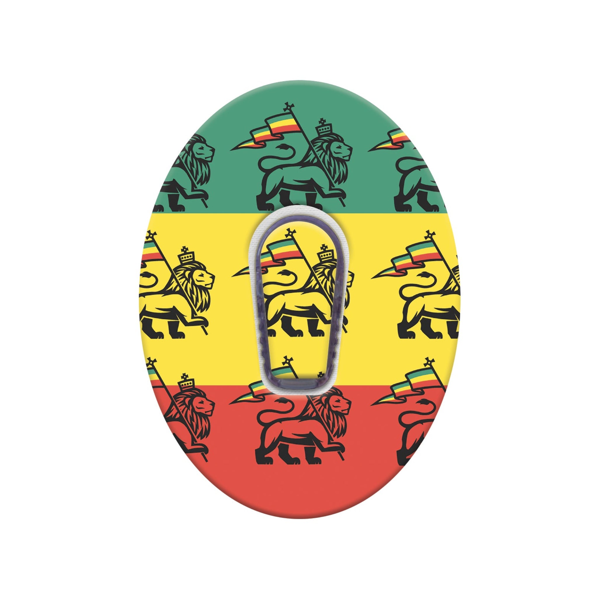 030_lion_of_Judah_Dexcom_G6_Large_4d7c8e5f-c720-46c1-a947-bff881b497f0