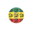030_lion_of_Judah_Dexcom_G7