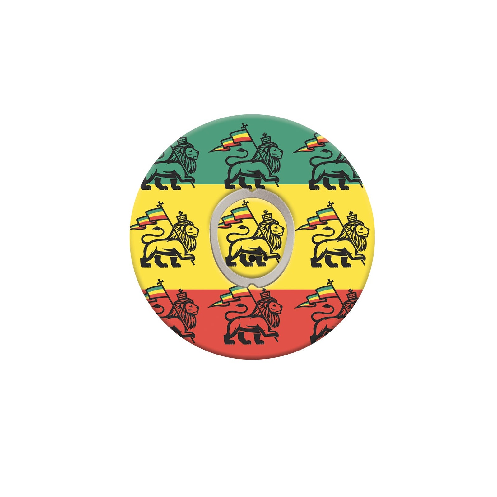 030_lion_of_Judah_Dexcom_G7