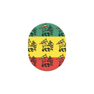 030_lion_of_Judah_Guardian