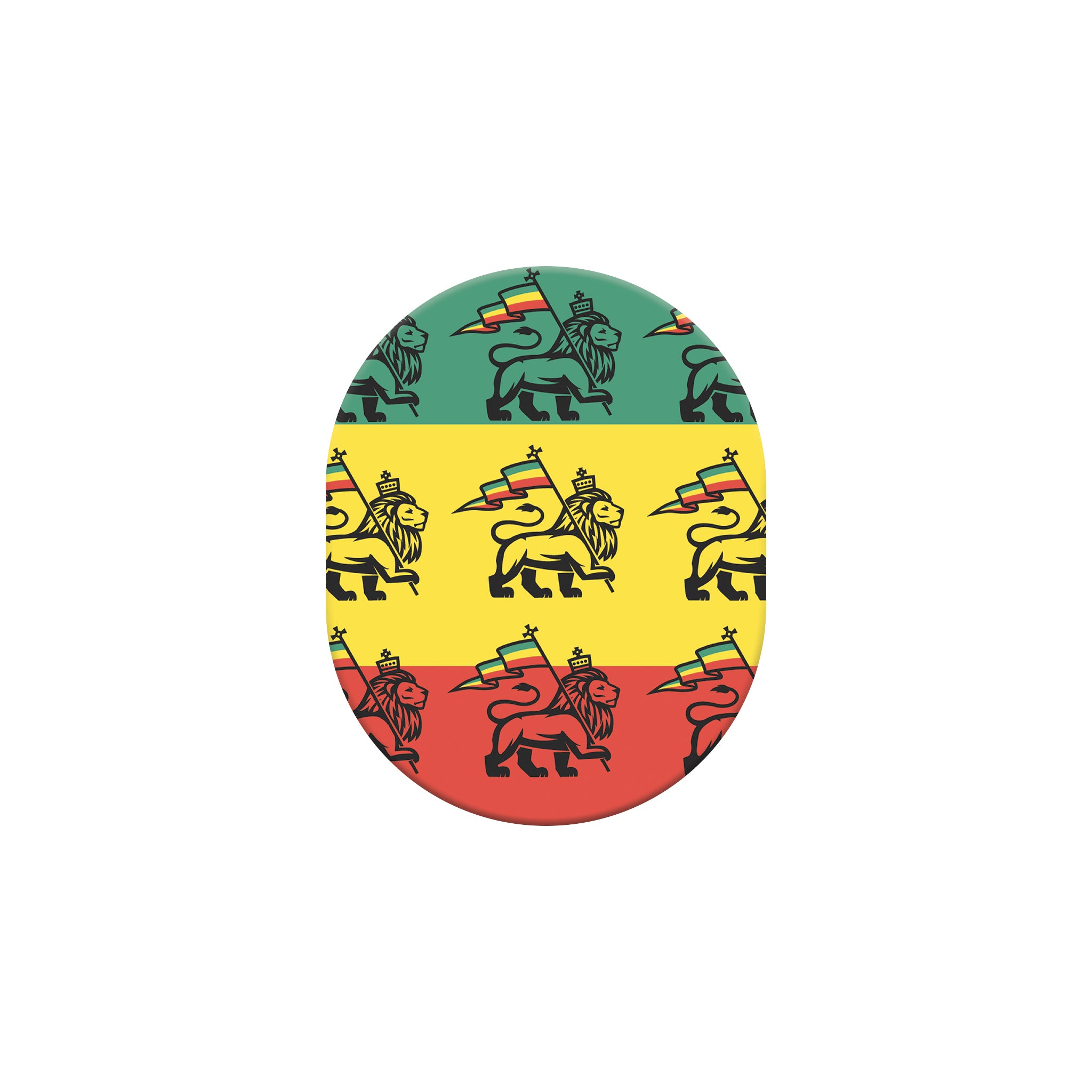 030_lion_of_Judah_Guardian