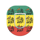 030_lion_of_Judah_Omnipod