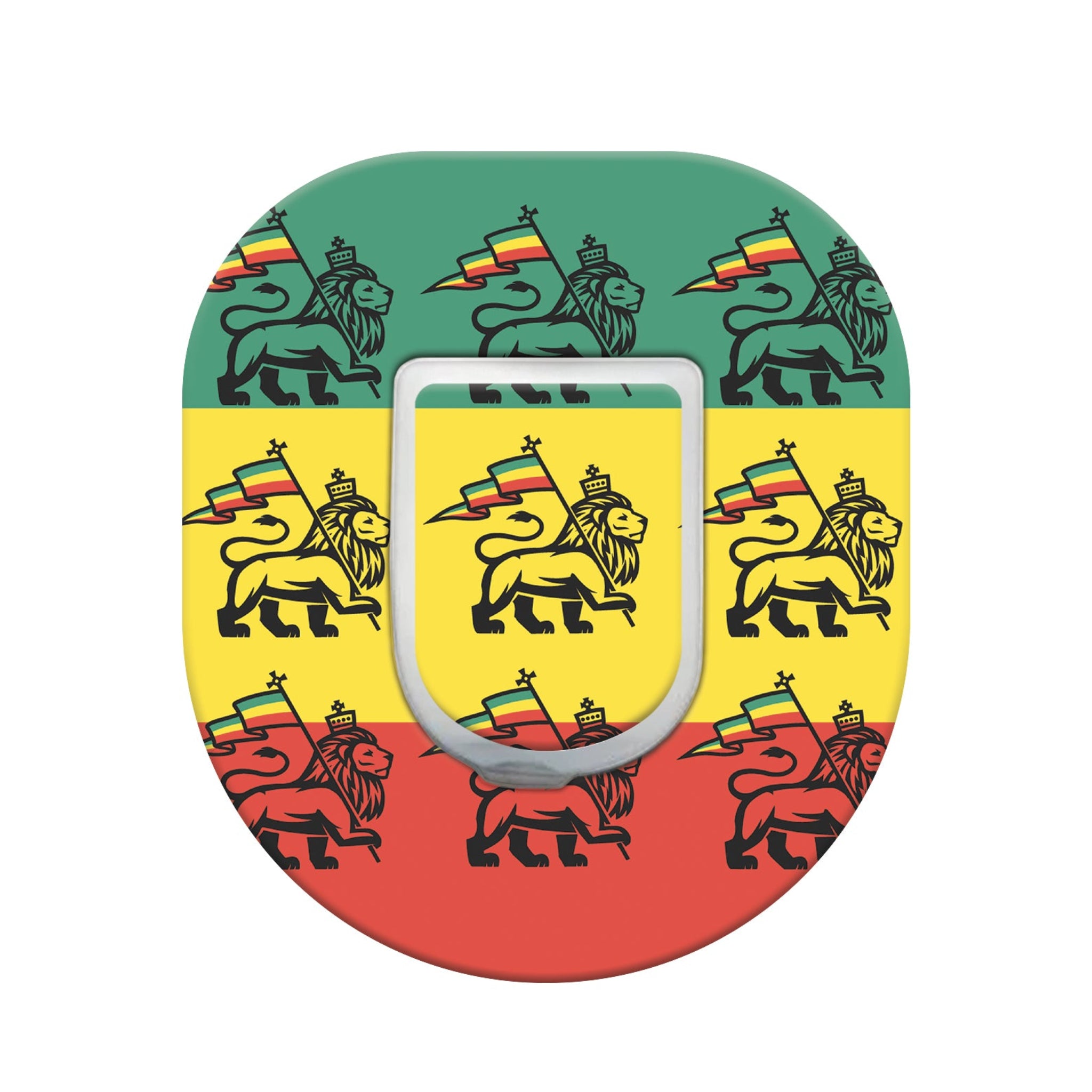 030_lion_of_Judah_Omnipod