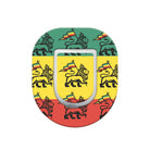 030_lion_of_Judah_Omnipod_Mini
