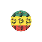 030_lion_of_Judah_Overpatch_Libre_2