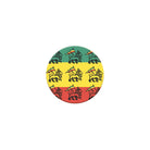 030_lion_of_Judah_Overpatch_Libre_2_2