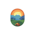 034_tent_camping_Guardian
