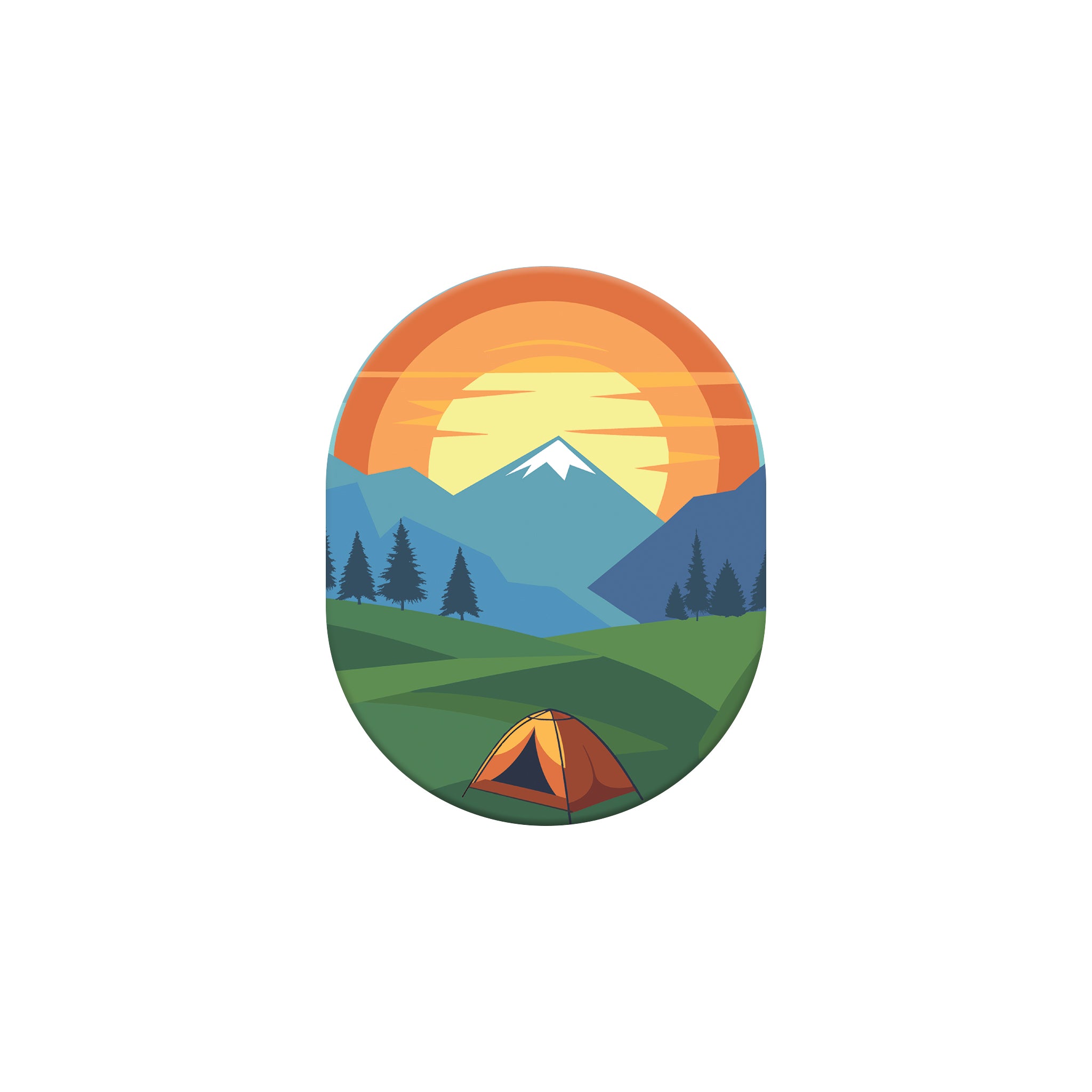 034_tent_camping_Guardian