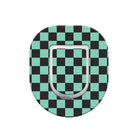 041_teal_and_black_Omnipod_Mini