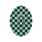 041_teal_and_black_checkers_Dexcom_G6_Large_380fa8ba