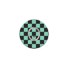 041_teal_and_black_checkers_Dexcom_G7_Small_f4499d49