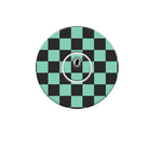 041_teal_and_black_checkers_Libre_3