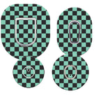 041_teal_and_black_checkers_Main_Menu_Regular
