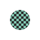 041_teal_and_black_checkers_Overpatch_Libre_2