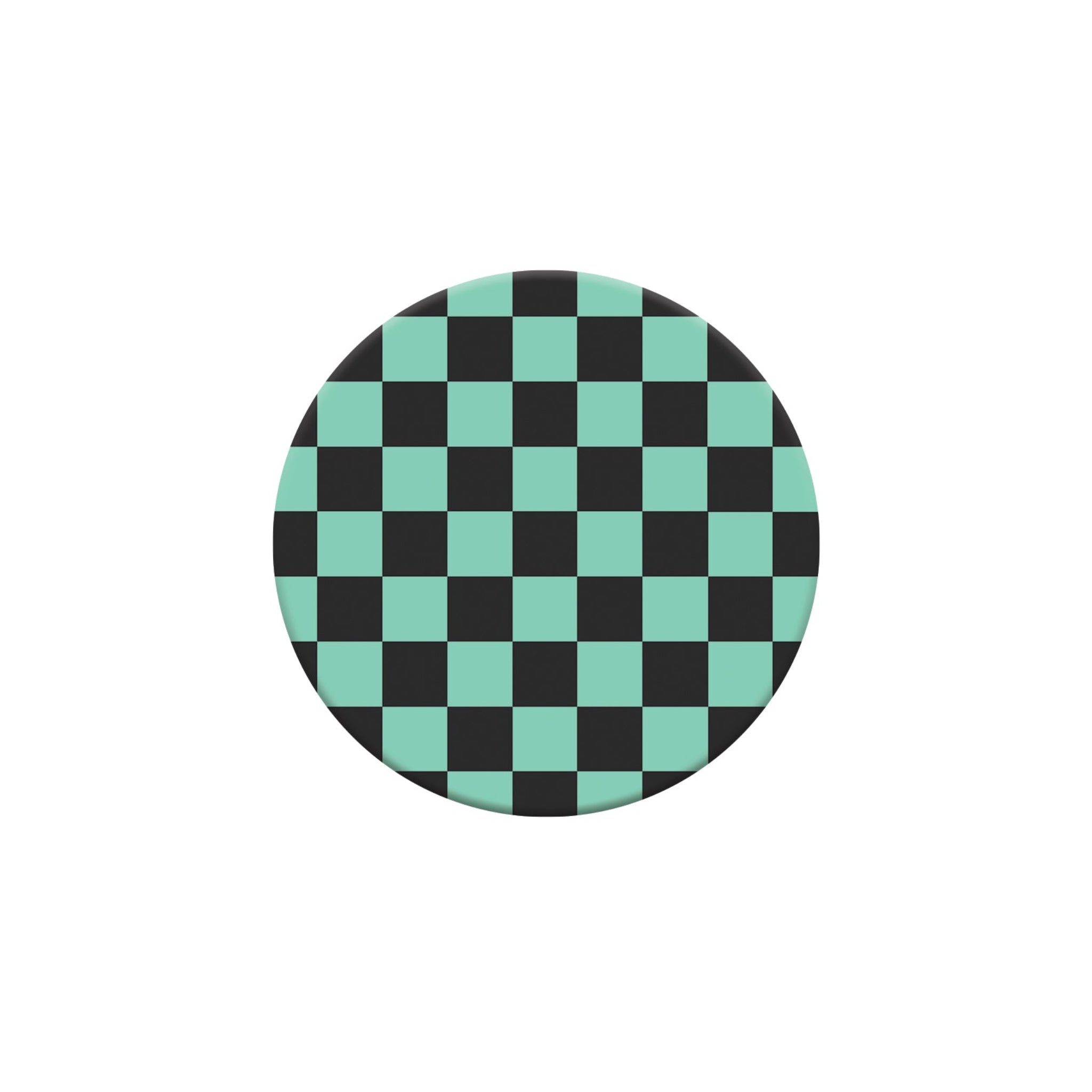 041_teal_and_black_checkers_Overpatch_Libre_2