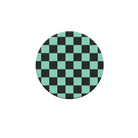 041_teal_and_black_checkers_Overpatch_Libre_2_cf6dbfa8