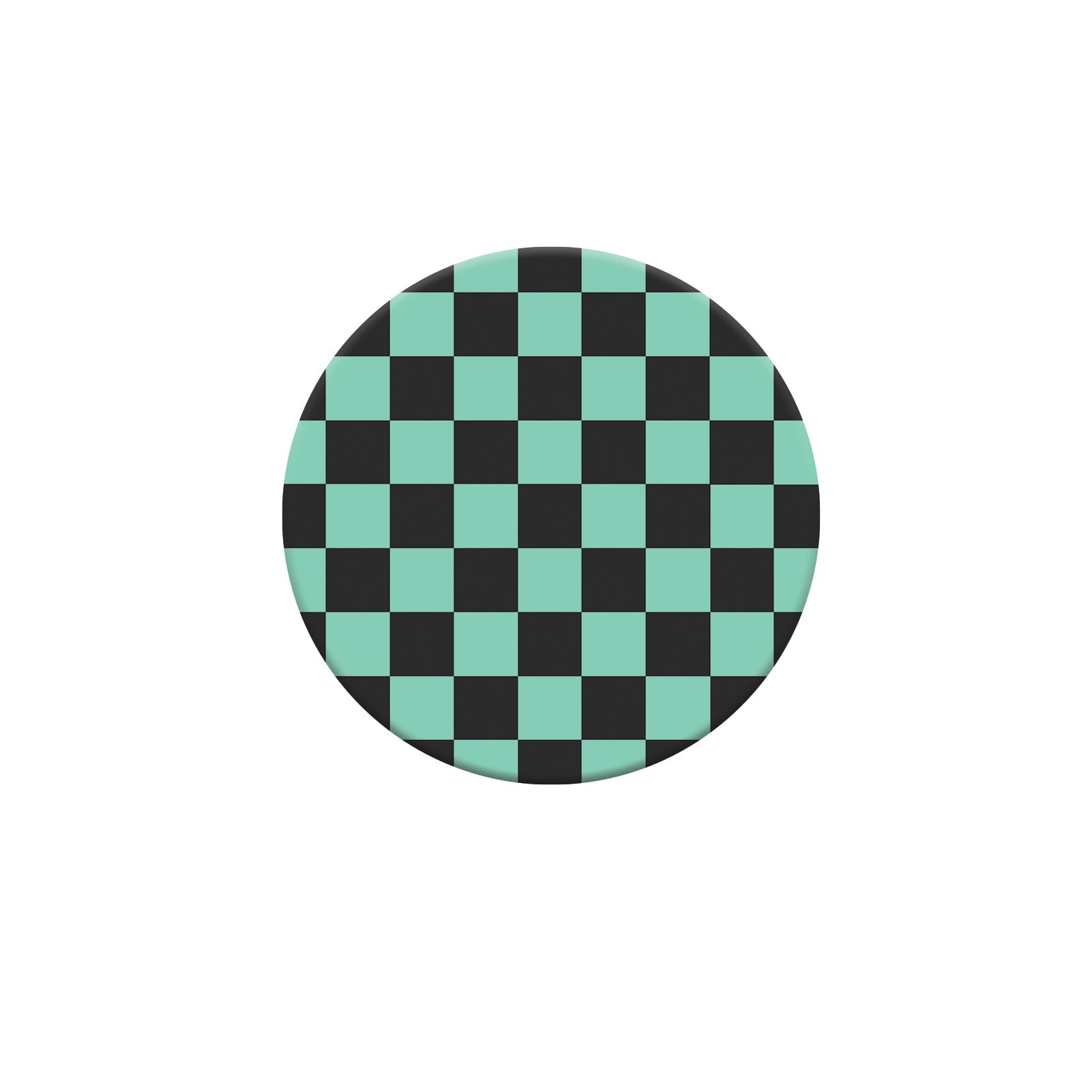 041_teal_and_black_checkers_Overpatch_Libre_2_cf6dbfa8