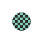 041_teal_and_black_checkers_Overpatch_Libre_3_e1b67a98