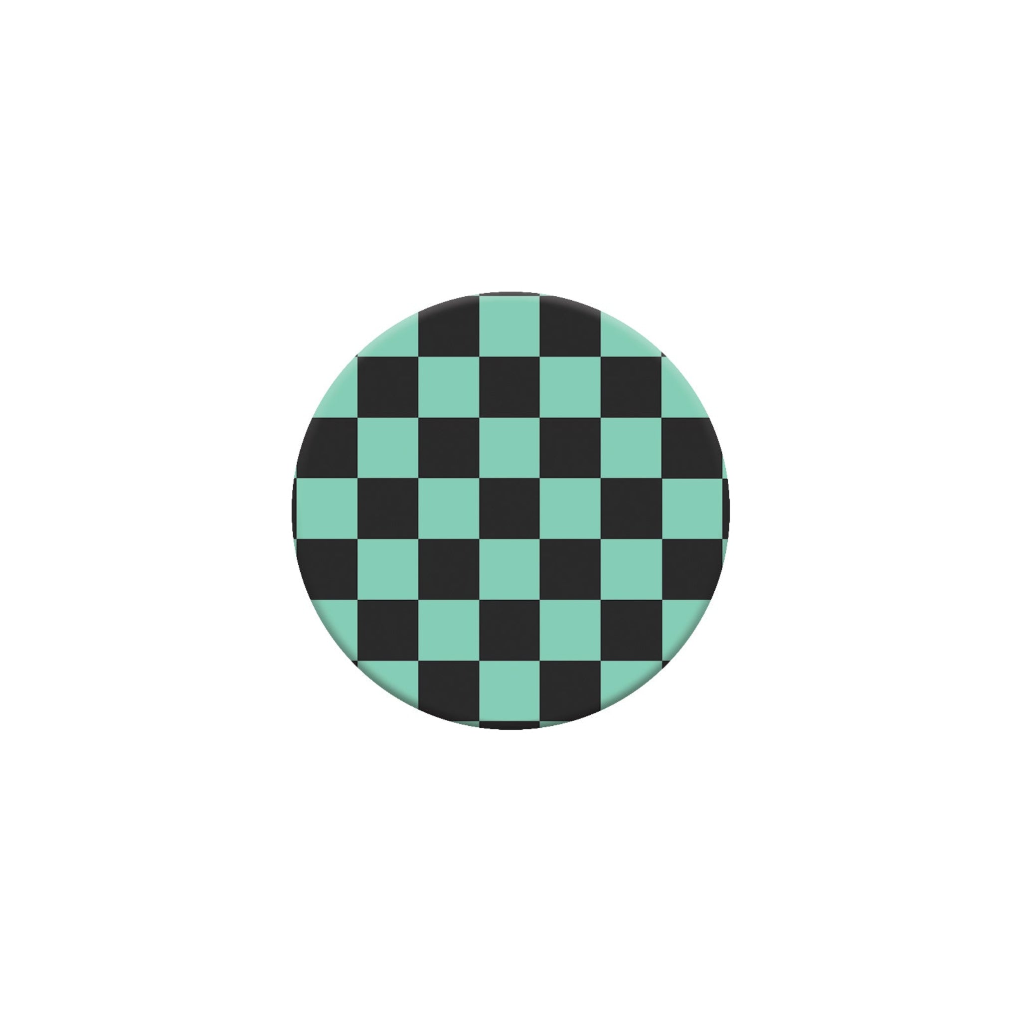 041_teal_and_black_checkers_Overpatch_Libre_3_e1b67a98
