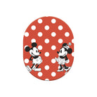 046_Mickey_1_O_Guardian