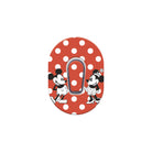 046_Mickey_Dexcom_G6_Original