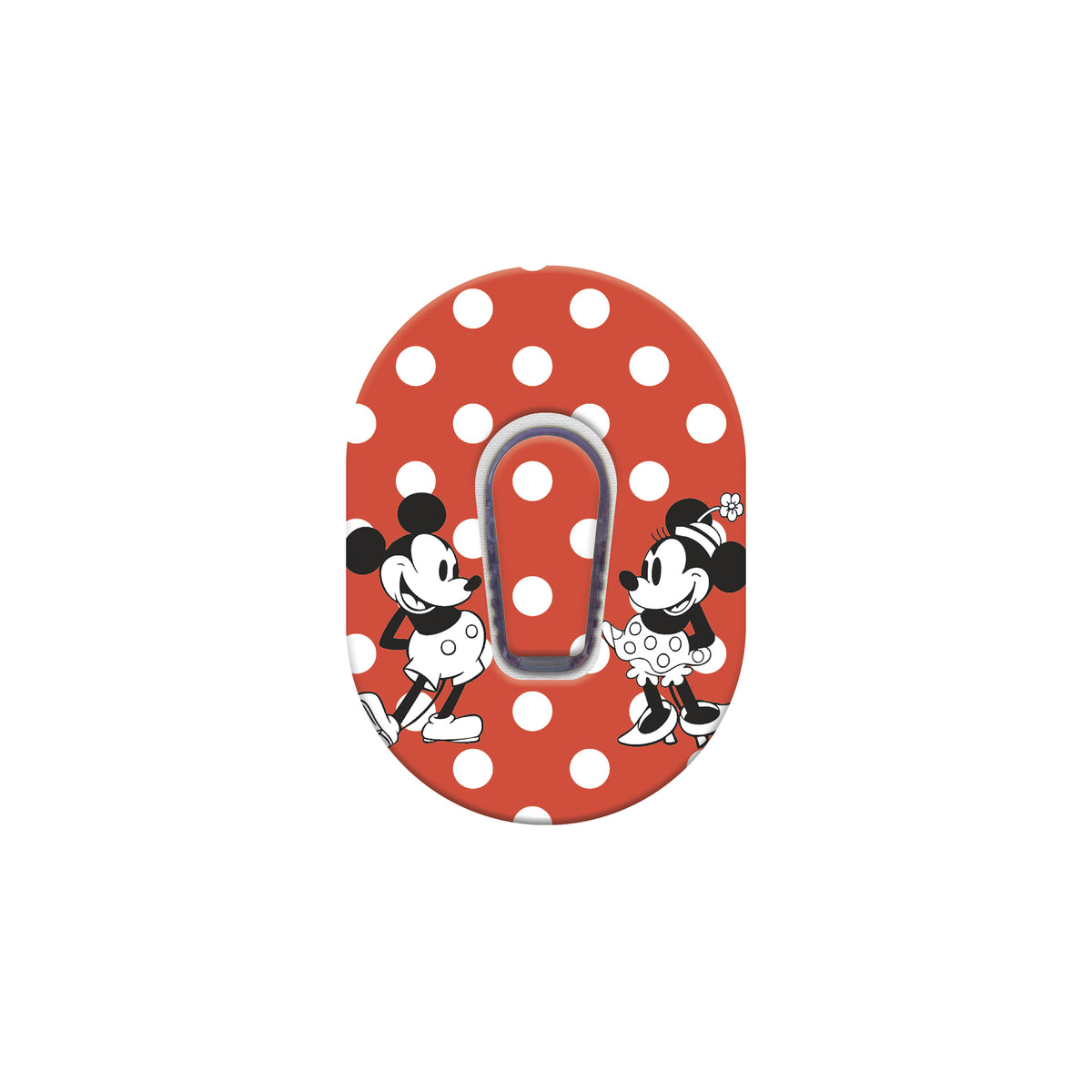 046_Mickey_Dexcom_G6_Original