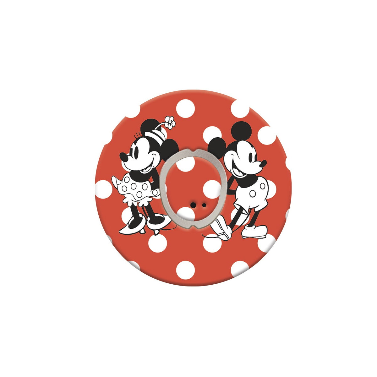 046_Mickey_Dexcom_G7