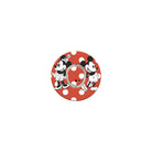 046_Mickey_Dexcom_G7_Small_d21a0845