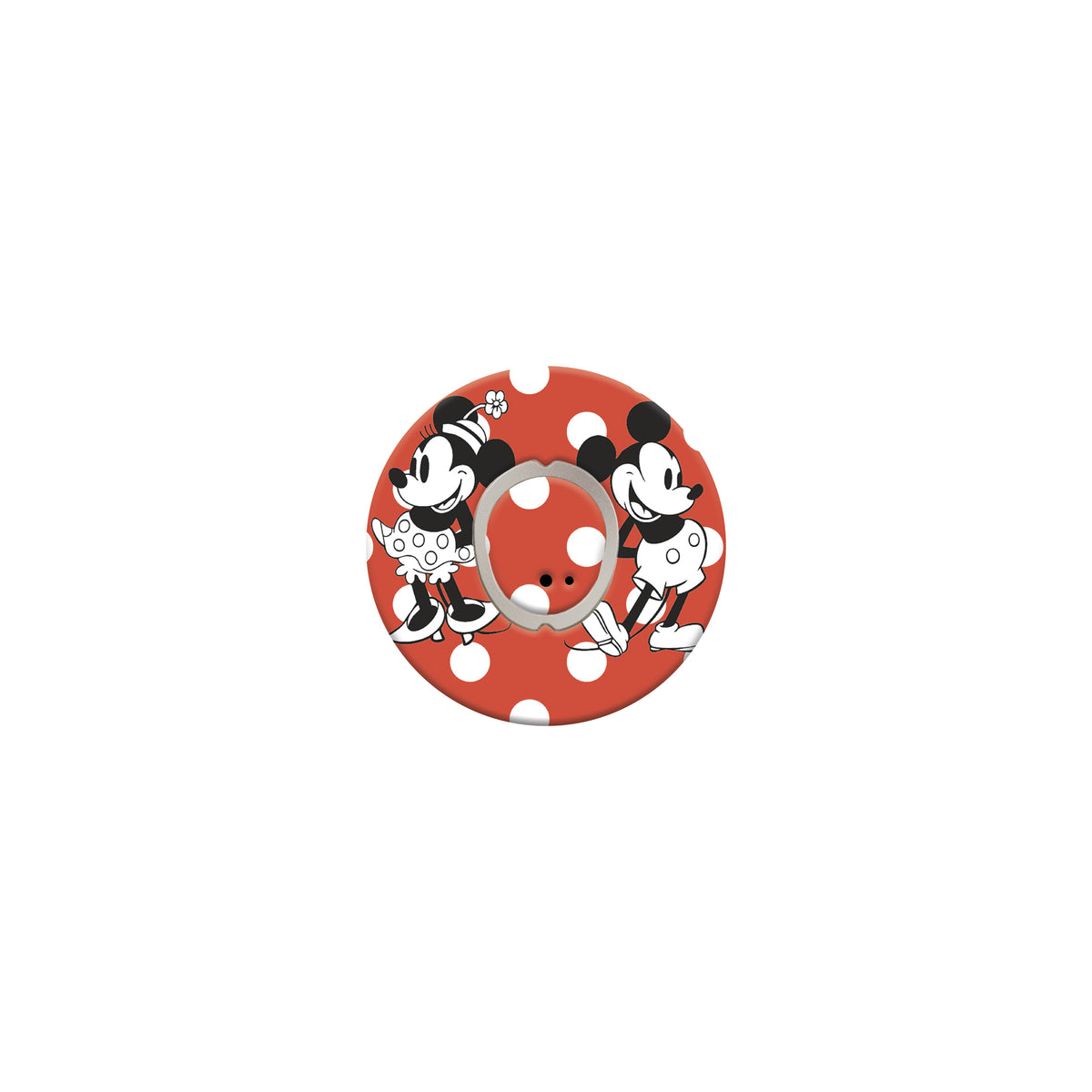 046_Mickey_Dexcom_G7_Small_d21a0845