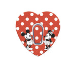 046_Mickey_HeartDexcomG6
