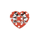 046_Mickey_Heart_Dexcom_G7
