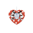 046_Mickey_Heart_Infusion_set