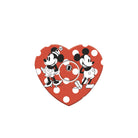 046_Mickey_Heart_Libre_3