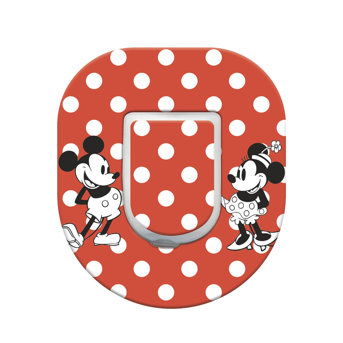 046_Mickey_Omnipod