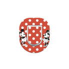046_Mickey_Omnipod_Mini