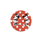 046_Mickey_Overpatch_Libre_2