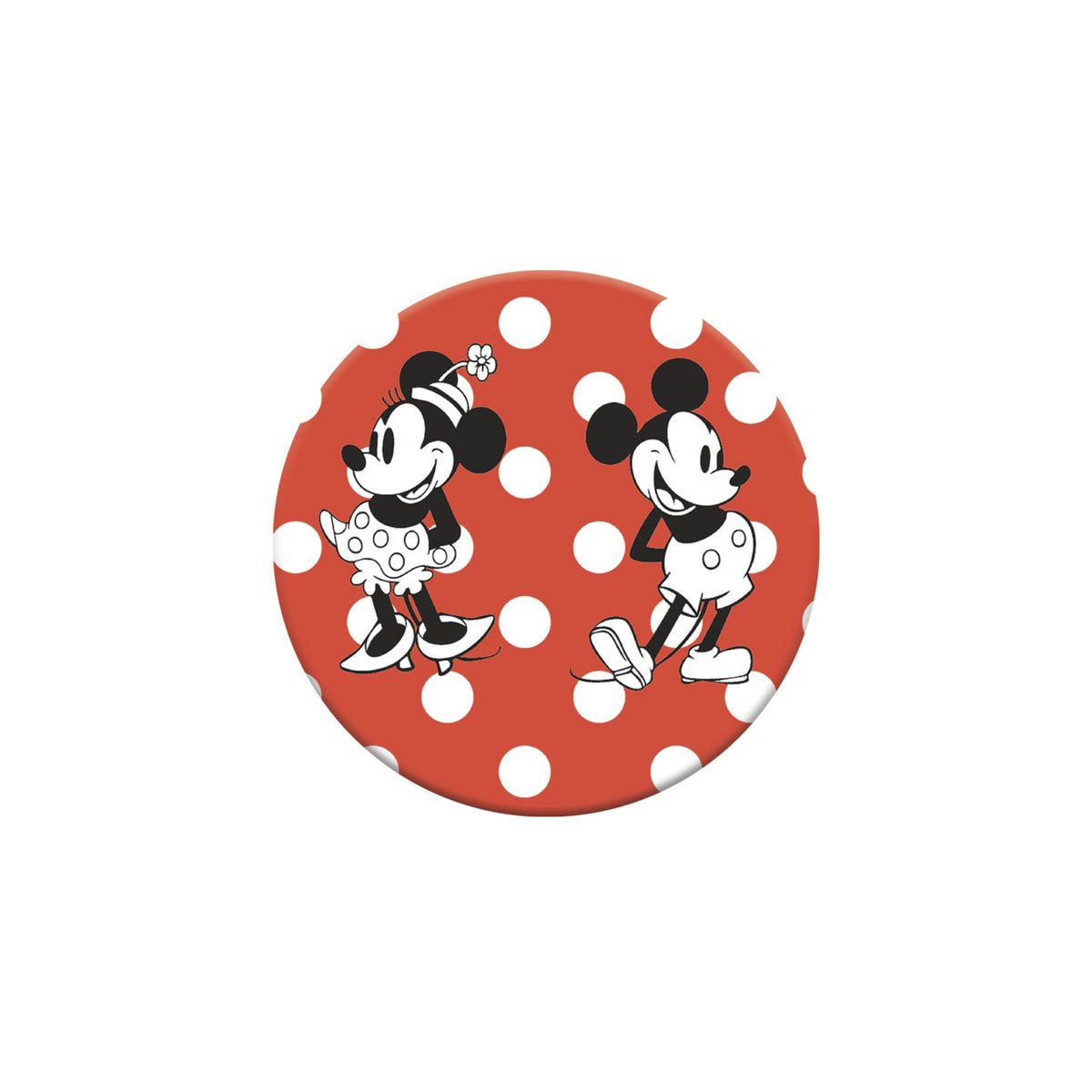046_Mickey_Overpatch_Libre_2