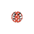 046_Mickey_Overpatch_Libre_3_0255f9d2