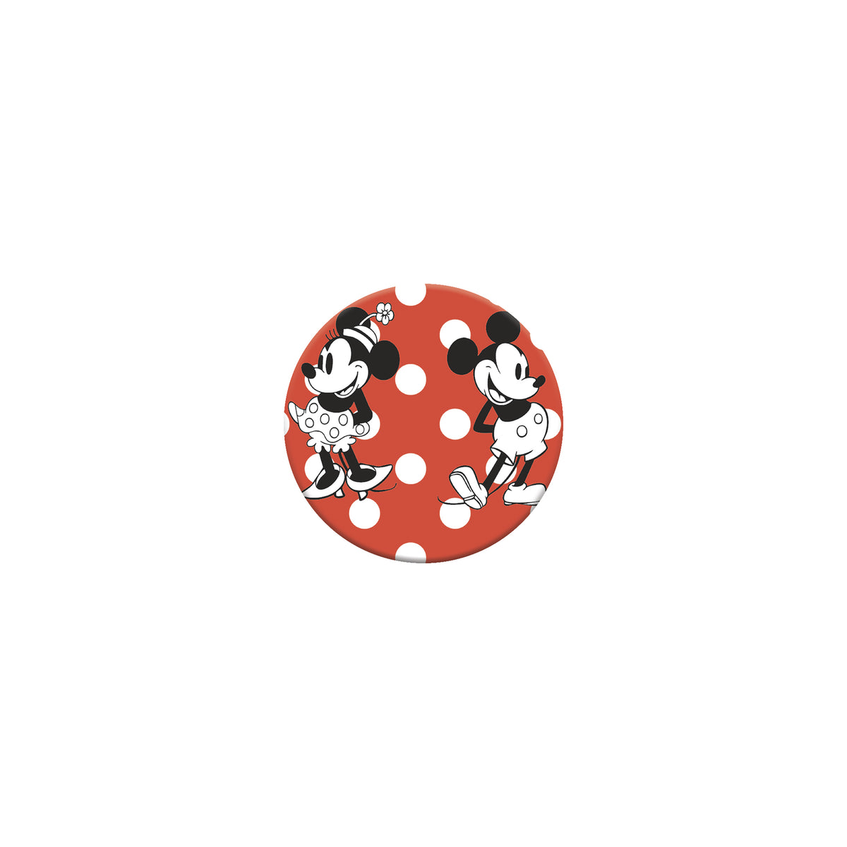 046_Mickey_Overpatch_Libre_3_0255f9d2