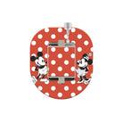 046_Mickey_Tandem_Mobi