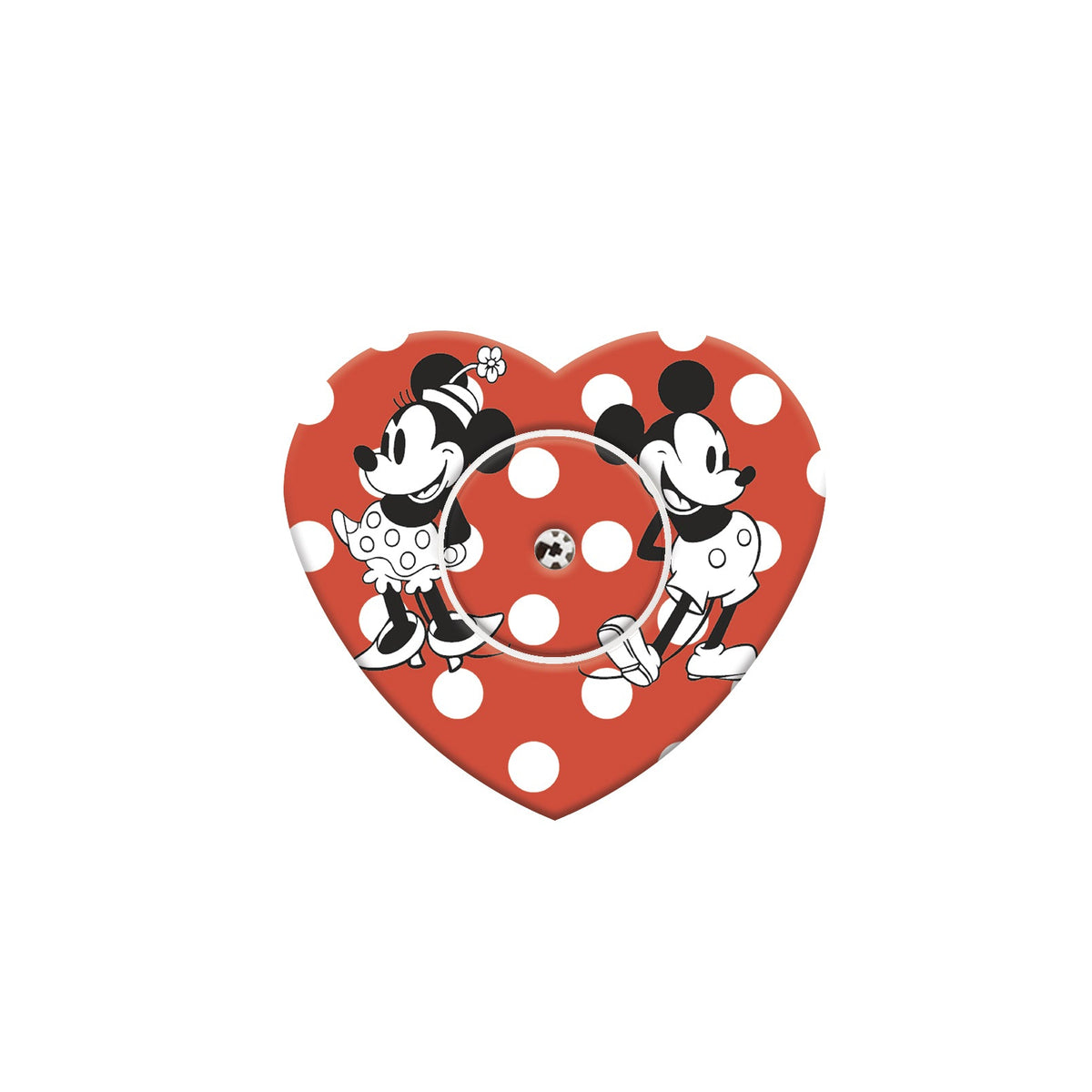 046_mickey_Heart_Libre_2