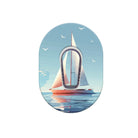 060_sailboat_Dexcom_G6_Original